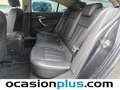 Opel Insignia 2.0CDTI Excellence S&S 130 Negro - thumbnail 12