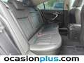 Opel Insignia 2.0CDTI Excellence S&S 130 Negro - thumbnail 16