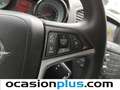 Opel Insignia 2.0CDTI Excellence S&S 130 Negro - thumbnail 25