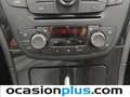 Opel Insignia 2.0CDTI Excellence S&S 130 Negro - thumbnail 27