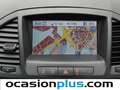 Opel Insignia 2.0CDTI Excellence S&S 130 Negro - thumbnail 6
