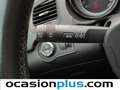 Opel Insignia 2.0CDTI Excellence S&S 130 Negro - thumbnail 23