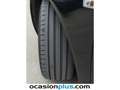 Opel Insignia 2.0CDTI Excellence S&S 130 Negro - thumbnail 33