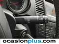 Opel Insignia 2.0CDTI Excellence S&S 130 Negro - thumbnail 26