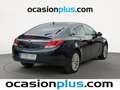 Opel Insignia 2.0CDTI Excellence S&S 130 Negro - thumbnail 4