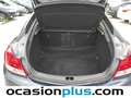 Opel Insignia 2.0CDTI Excellence S&S 130 Negro - thumbnail 15