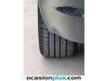 Opel Insignia 2.0CDTI Excellence S&S 130 Negro - thumbnail 34