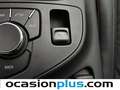 Opel Insignia 2.0CDTI Excellence S&S 130 Negro - thumbnail 28