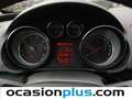 Opel Insignia 2.0CDTI Excellence S&S 130 Negro - thumbnail 21