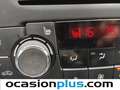 Opel Insignia 2.0CDTI Excellence S&S 130 Negro - thumbnail 7