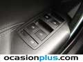 Opel Insignia 2.0CDTI Excellence S&S 130 Negro - thumbnail 32