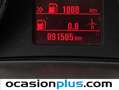 Opel Insignia 2.0CDTI Excellence S&S 130 Negro - thumbnail 9