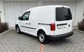 Volkswagen Caddy 2.0 TDI Kasten (EURO 6d-TEMP) Weiß - thumbnail 6