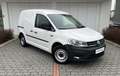 Volkswagen Caddy 2.0 TDI Kasten (EURO 6d-TEMP) Weiß - thumbnail 3