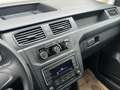 Volkswagen Caddy 2.0 TDI Kasten (EURO 6d-TEMP) Weiß - thumbnail 24