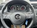 Volkswagen Caddy 2.0 TDI Kasten (EURO 6d-TEMP) Weiß - thumbnail 25