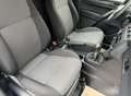 Volkswagen Caddy 2.0 TDI Kasten (EURO 6d-TEMP) Weiß - thumbnail 15