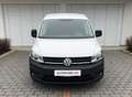 Volkswagen Caddy 2.0 TDI Kasten (EURO 6d-TEMP) Weiß - thumbnail 2