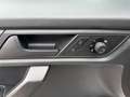 Volkswagen Caddy 2.0 TDI Kasten (EURO 6d-TEMP) Weiß - thumbnail 14
