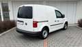 Volkswagen Caddy 2.0 TDI Kasten (EURO 6d-TEMP) Weiß - thumbnail 7