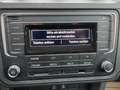 Volkswagen Caddy 2.0 TDI Kasten (EURO 6d-TEMP) Weiß - thumbnail 21