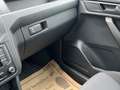 Volkswagen Caddy 2.0 TDI Kasten (EURO 6d-TEMP) Weiß - thumbnail 23