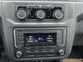 Volkswagen Caddy 2.0 TDI Kasten (EURO 6d-TEMP) Weiß - thumbnail 19