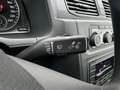 Volkswagen Caddy 2.0 TDI Kasten (EURO 6d-TEMP) Weiß - thumbnail 28