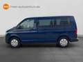 Volkswagen T6.1 Caravelle 2.0 TDI AHK 9-Sitze Navi Standheizu Modrá - thumbnail 3