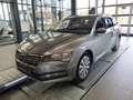 Skoda Superb Combi iV AMBITION STANDHZ NAVI VIRTUAL LE Grau - thumbnail 2