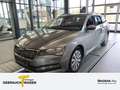 Skoda Superb Combi iV AMBITION STANDHZ NAVI VIRTUAL LE Grau - thumbnail 1