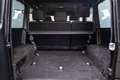 Mercedes-Benz G 500 Lang Btw auto, Fiscale waarde € 22.000,- (€ 57.809 Noir - thumbnail 24
