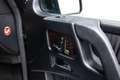 Mercedes-Benz G 500 Lang Btw auto, Fiscale waarde € 22.000,- (€ 57.809 Noir - thumbnail 39