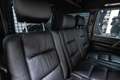 Mercedes-Benz G 500 Lang Btw auto, Fiscale waarde € 22.000,- (€ 57.809 Noir - thumbnail 6