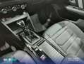 Citroen C4 PureTech 130 S&S 6v Plus Rojo - thumbnail 16