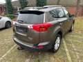 Toyota RAV 4 4 Executive*VOLLEDER*PDC*AHK*TÜV NEU*4X4*KAM Braun - thumbnail 3