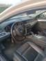 BMW 525 Serie 5 F11 Touring 525d  xdrive Luxury auto E6 Bianco - thumbnail 3