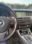BMW 525 Serie 5 F11 Touring 525d  xdrive Luxury auto E6 Bianco - thumbnail 2