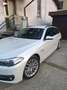 BMW 525 Serie 5 F11 Touring 525d  xdrive Luxury auto E6 Bianco - thumbnail 6