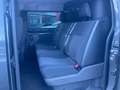 Fiat Scudo Doppelkabine XL 145PS S&S 6Gang Grau - thumbnail 7