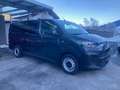 Fiat Scudo Doppelkabine XL 145PS S&S 6Gang Grau - thumbnail 5