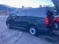 Fiat Scudo Doppelkabine XL 145PS S&S 6Gang Grau - thumbnail 3