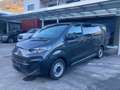 Fiat Scudo Doppelkabine XL 145PS S&S 6Gang Grau - thumbnail 1