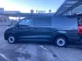 Fiat Scudo Doppelkabine XL 145PS S&S 6Gang Grau - thumbnail 2