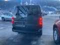 Fiat Scudo Doppelkabine XL 145PS S&S 6Gang Grau - thumbnail 4