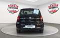 Volkswagen Fox TÜV NEU/KLIMA Schwarz - thumbnail 5