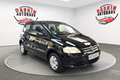 Volkswagen Fox TÜV NEU/KLIMA Schwarz - thumbnail 1