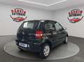Volkswagen Fox TÜV NEU/KLIMA Schwarz - thumbnail 6