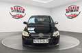 Volkswagen Fox TÜV NEU/KLIMA Schwarz - thumbnail 2