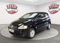 Volkswagen Fox TÜV NEU/KLIMA Schwarz - thumbnail 3